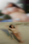Personal threesome Francisco
