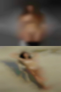 Pricelessk, milf