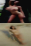 Pussy Monroe