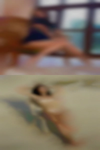 rondayocum, to fuck