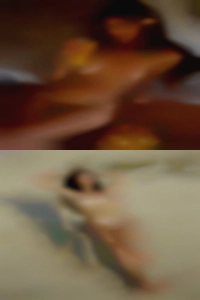 Samantha77455, sex clubs