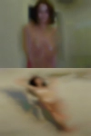 Secluded spots sex Columbia