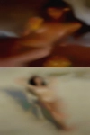 Sexy naked girls from