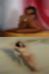 Sexy swinger