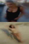 Swinger wives fuck swing clubs