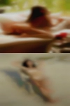 Swingers groups Colorado