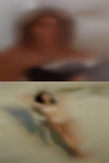 Tampa swingers personals