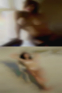 Thedudeman4532, to fuck