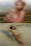 Wife treated like whore party