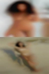 Women Lunas, who like fuck