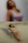 Women Northeast