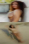 Women that want fuck Imlay