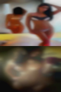 AlbertoSchould, older sex