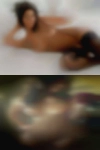 Bakersfield, swingers