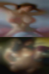 Cjess1313231, fuck my wife