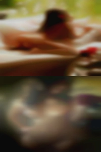 Dwhissey67, sex
