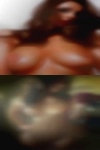 Fifty sex clubs