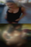 Free chat for singles Crescent