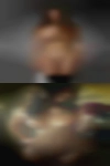 Fuck dates Paso