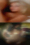 Fucking girl with wife swapping