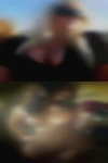 Girls looking sex money