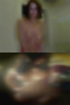 Hillsboro horny women