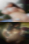 Horny New numbers