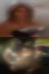 Horny woman Poplar Bluff