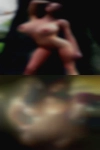 Hot horny women Harrison