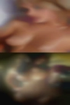 Hot women Bemidji