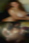 Kinky girls Atco