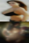 Looking discrete fun couples