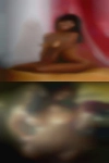 Married woman seeking fuck