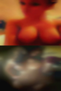 MelissaReiss339, swinger