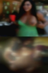 Naked girls from Elko, Nevada