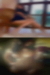 Naked married housewives