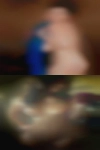 Naked women Mandan