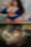 Nude girls sex