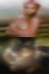 Nude women Huntingdon