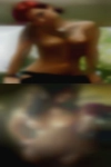 Older horny women Dayton