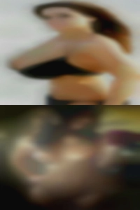 Peakaboo007, pussy