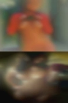 Personal threesomes