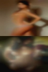 Personal threesomes