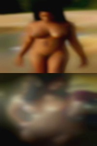 plasirbt, mature swingers