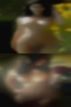 Pleasure nude girls