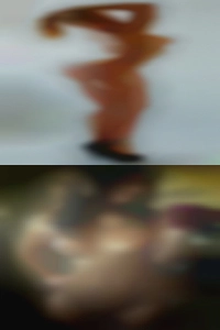 QueenieNAz, sex housewife