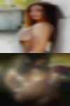 Rebeccaelyse2369, 