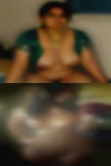 Sex Pharr