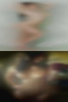 Swingers Burlington