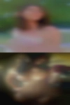Swingers Clarksville personal